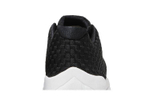 Кроссовки Jordan Future Low
