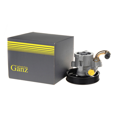 Насос ГУР CHEVROLET Lacetti GANZ GIL02012