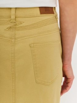 Юбка женская 4256627/36 Bulmer