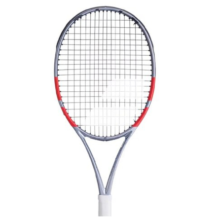 Ракетка для тенниса Детские BABOLAT PURE STRIKE JR 26 250
