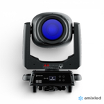 Световой прибор FINE ART 300 LASER BEAM IP