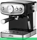 Кофеварка Ufesa Brescia CE7244