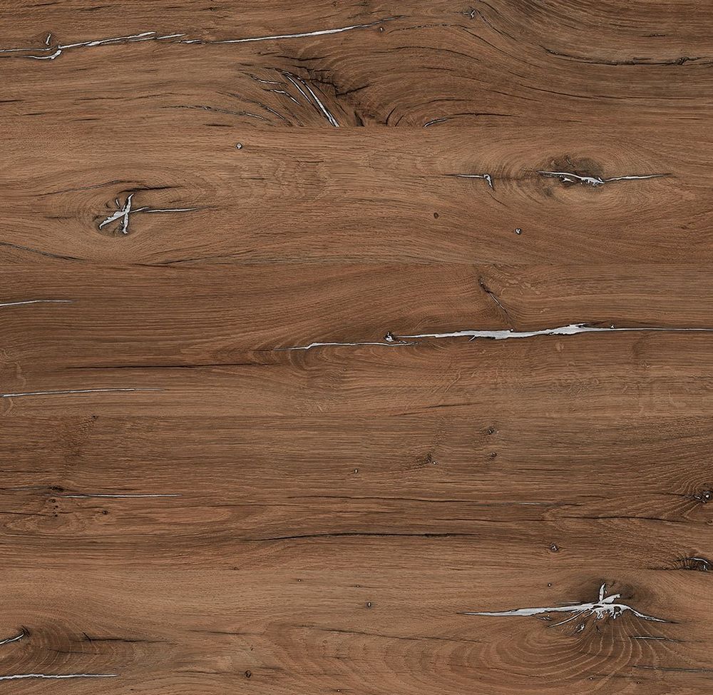 Мебельный щит Дуб Флагстаф темный (ДСП, 3 000, 600, 6, 81, мт) (3050 мм)