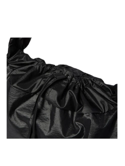 Сумка panorama на шнурке