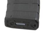 Магазин PMAG® 30 AR/M4 GEN M3™ 5.56X45MM NATO/BLACK