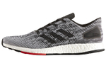 Кроссовки Adidas Pure Boost 2017 Pure Boost Dpr