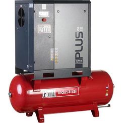 Компрессор FINI PLUS 16-10-500