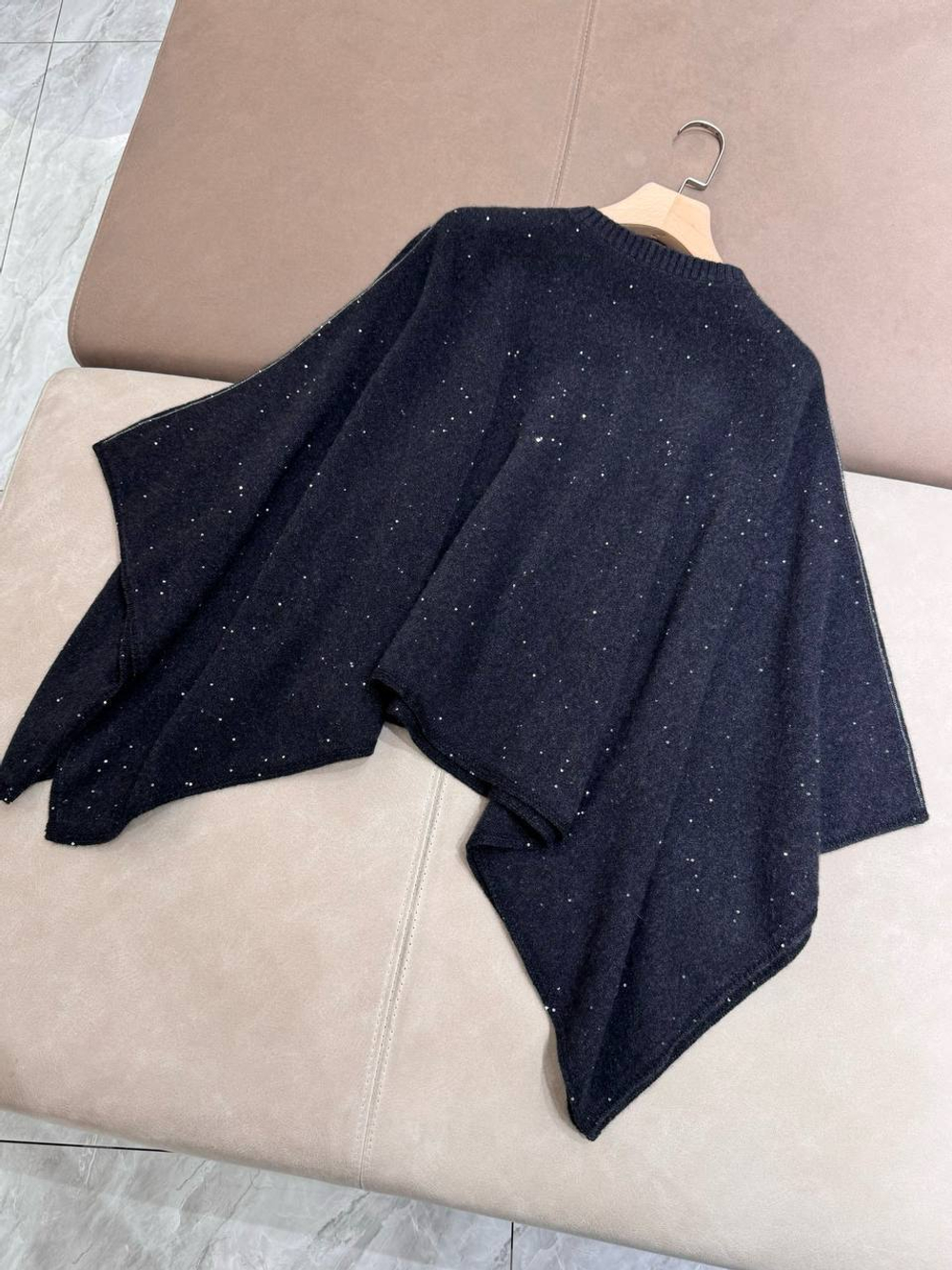 Кофта Brunello Cucinelli