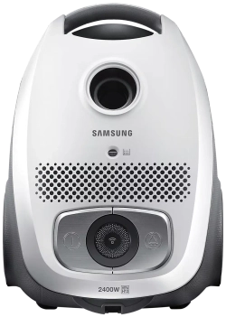 Пылесос Samsung VC24FHNJGWQ