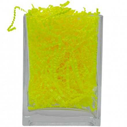 Бумажный наполнитель 100 гр.