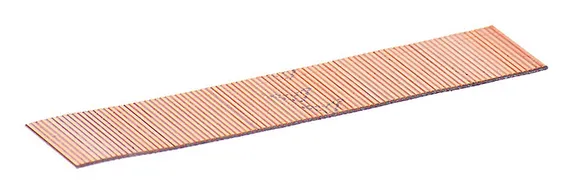 Шпильки для пневмопистолета Fubag P 25