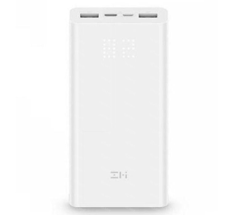 Power bank Xiaomi QB-821