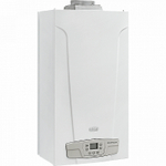 Настенный газовый котел BAXI ECO Four 1.14 F