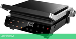 Электрогриль Red Solution SteakPRO G830D