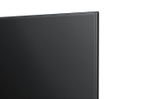 Телевизор Hisense 55U6KQ