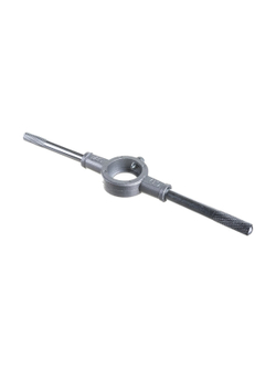 Набор метчиков и плашек, 51 предмета Gigant STD051