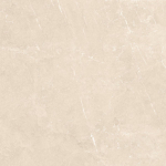 Керамогранит Sunny светло-бежевый 60*60 GT60601807MR