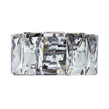 3508/02 AP-2 СВЕТИЛЬНИК НАСТЕННЫЙ