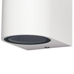 6513 Настенный уличный светильник KANDANCHU