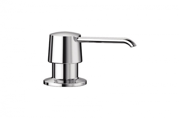 Диспенсер Blanco YANO