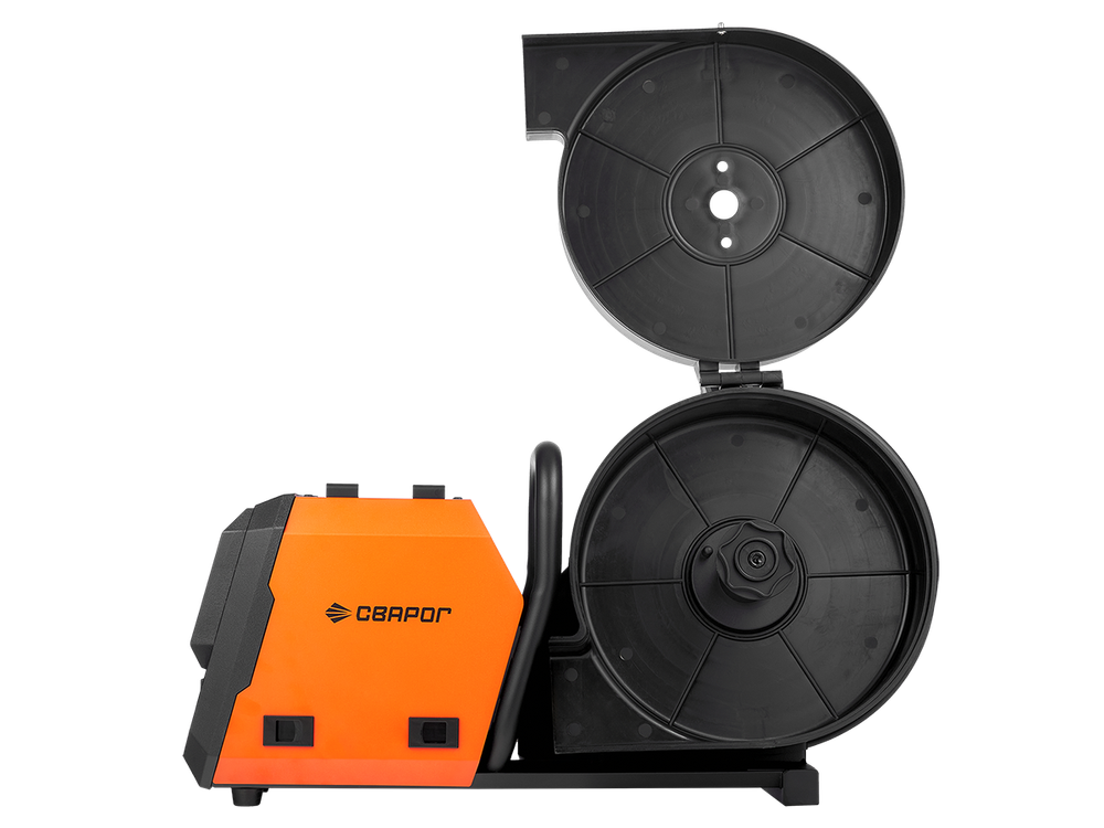 АППАРАТ ДЛЯ РУЧНОЙ ЛАЗЕРНОЙ СВАРКИ, РЕЗКИ И ОЧИСТКИ LASER WELD 1500 3.0