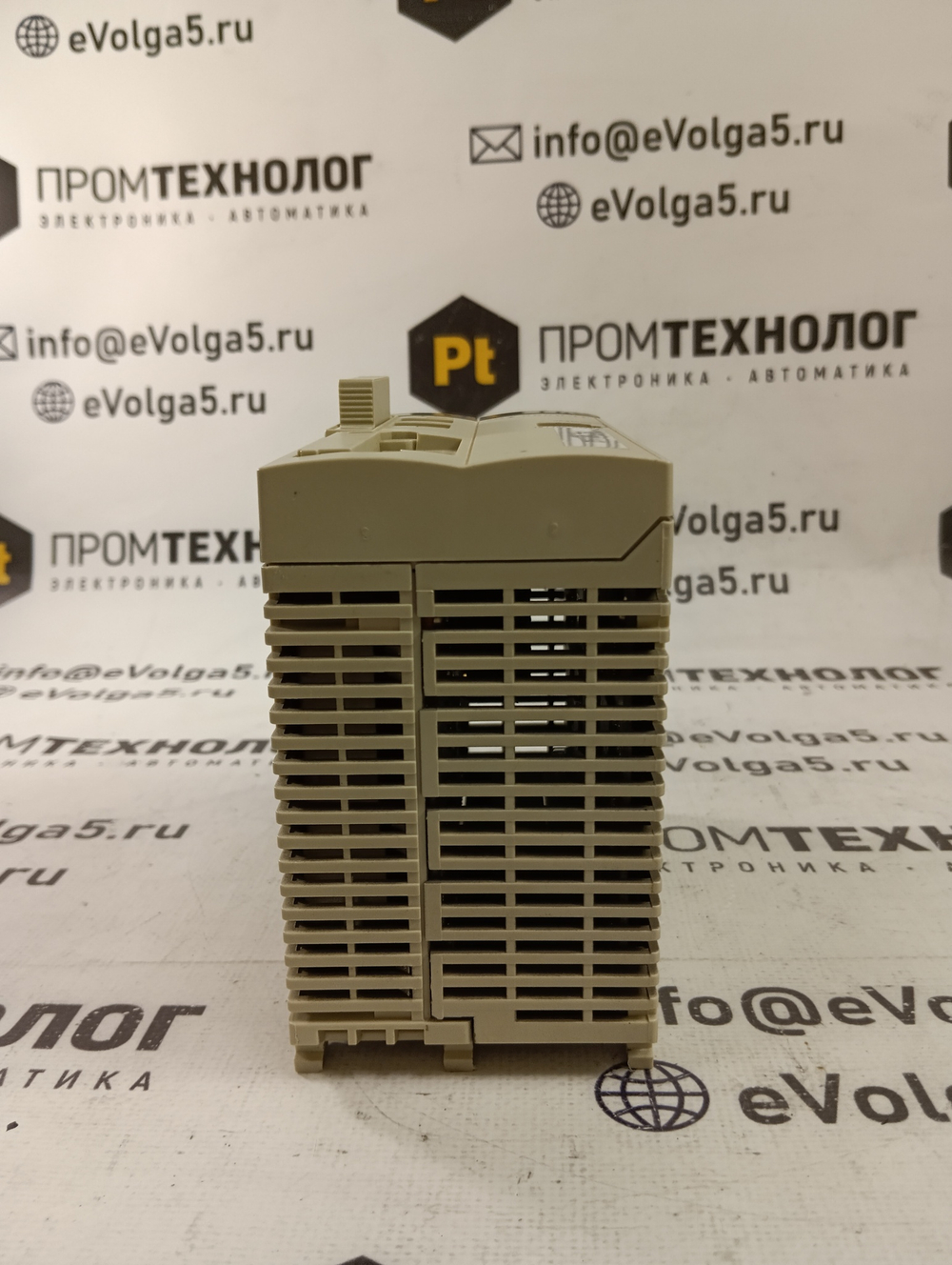 S.E. TSXP572623M б/у