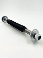 Ось (болт) нижнего рычага ВАЗ 2101-2107 в сборе