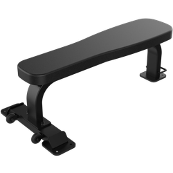 Impulse SL7035 горизонтальная скамья