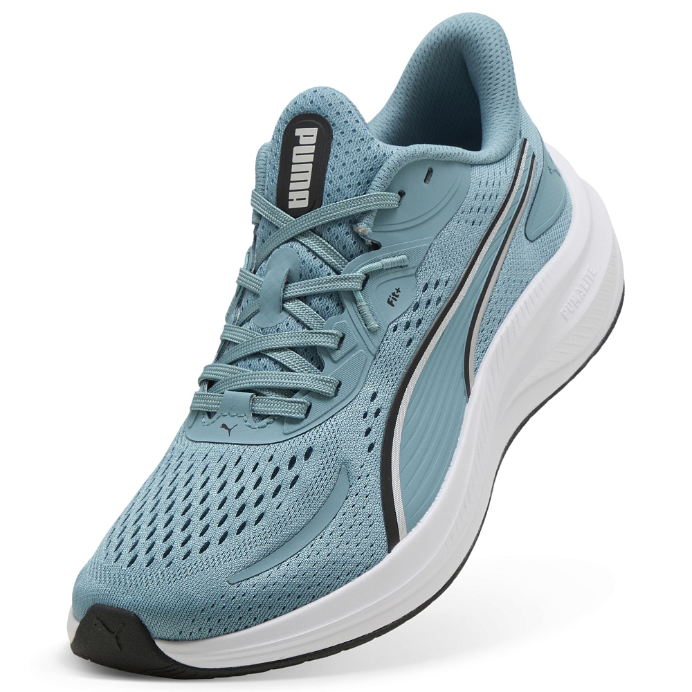 Женские кроссовки PUMA Skyrocket Lite 2