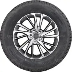 Mirage MR-200 225/70 R15C 112/110R