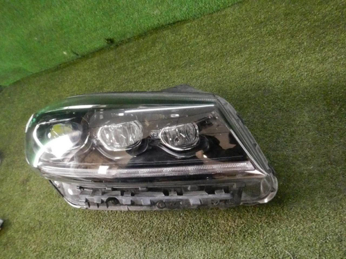 Фара правая Kia Sorento 3 UM Prime (2017-2020) LED