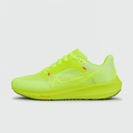 кроссовки Nike Air Zoom Pegasus 40 Volt Green