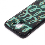 Чехол для Samsung Galaxy J6 (2018), 010815