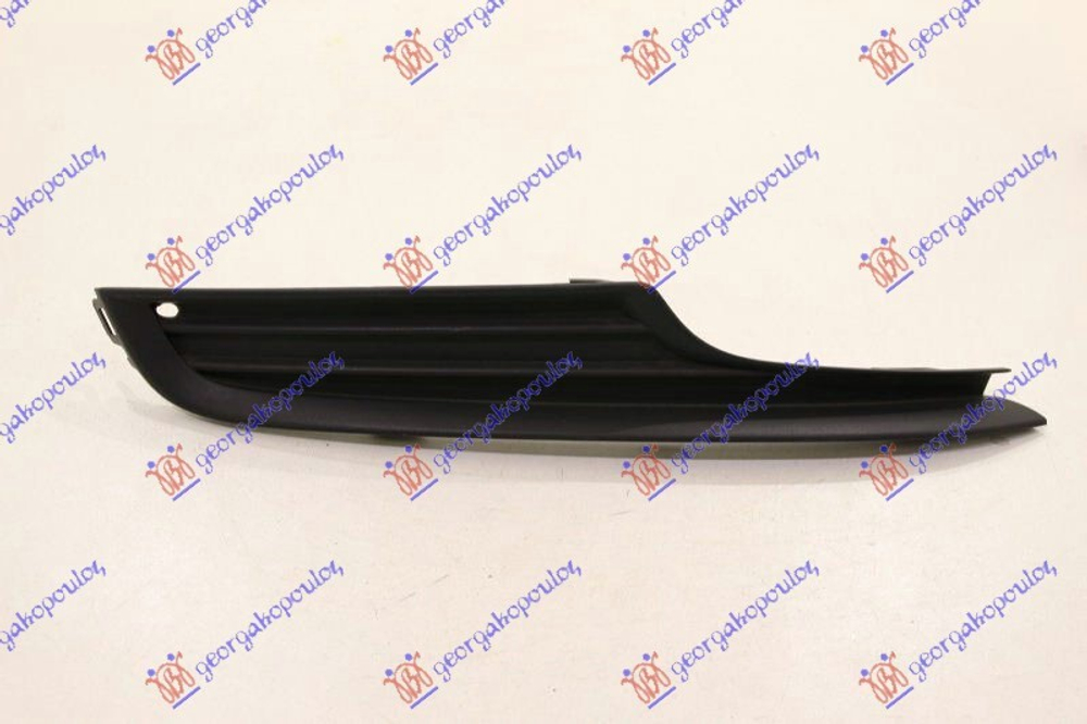 GBG - 890004808-GBG - Ventilation Grille, bumper