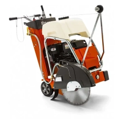 Husqvarna FS 5000 D швонарезчик 750 мм 9672073-38