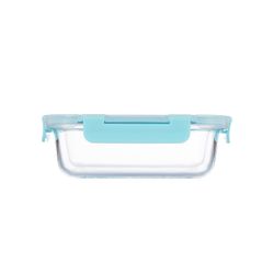 Контейнер стеклянный Gipfel Avalanche 50976 640 мл