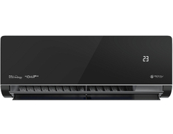 Настенная сплит-система ROYAL Clima RCI-RSN30HN