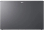 Ноутбук  Acer Aspire 5 A515-57-52FB 15.6 ", Core i5, 16 Гб RAM, 512 Гб SSD, UHD Graphics, Серый