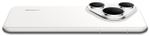 Смартфон Huawei Pura 80 Pro 12 ГБ/512 ГБ белый