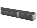 Саундбар JBL Bar 5.1