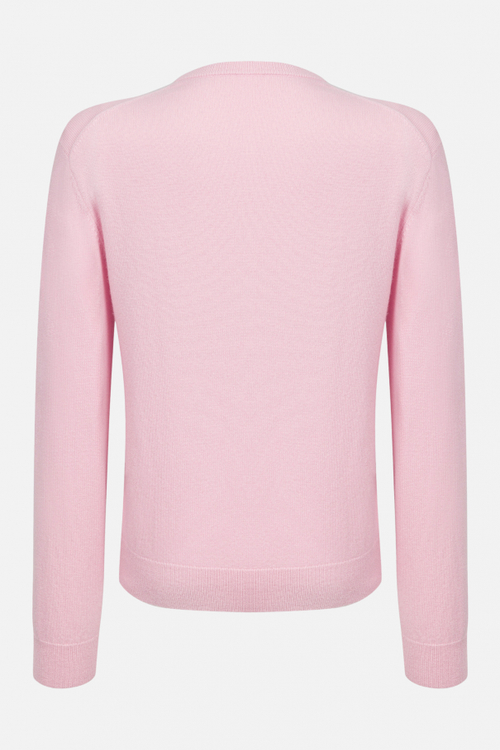 Кардиган Honey