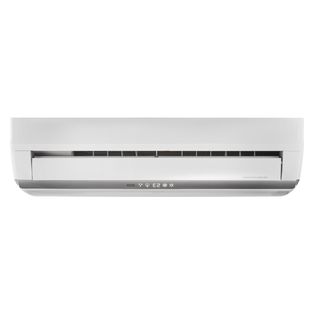 Кондиционер (сплит-система) Electrolux EACS/I-12 HM/N3_15Y