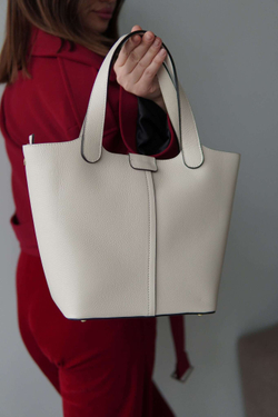 СУМКА Италия Le Borsette 85920