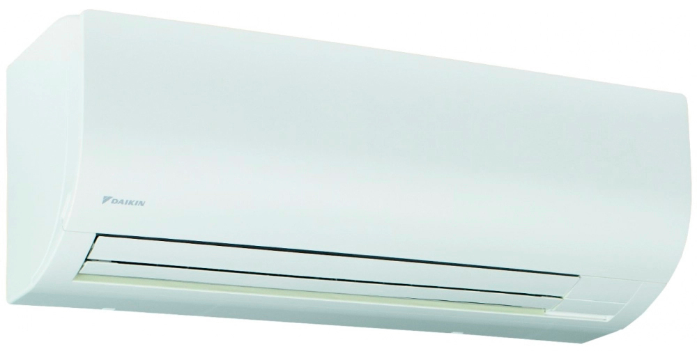 Внутренний блок VRV Daikin FXAA50A