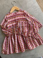 Платье Stella McCartney с блумерами, 98