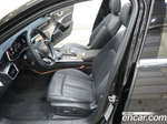 Audi A6 (C8) 40 TDI Premium (08.2020)