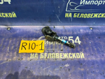 Карданчик рулевой Kia RIO 2004