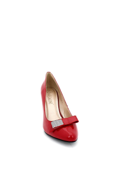 Туфли женские Ascalini W21563