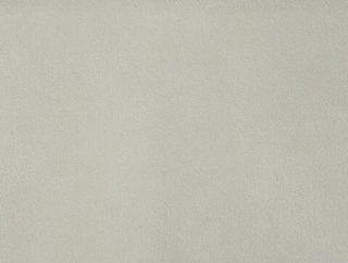 Велюр Tabby (Табби) 01