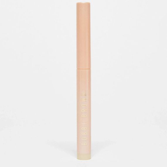Тени для век Bobbi Brown Long-Wear Cream Shadow Stick - Opal 1 г
